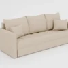 Sofa Figo - obrazek 3