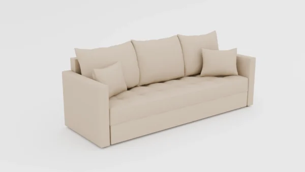Sofa Figo - obrazek 3