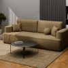 Sofa Paris - obrazek 8