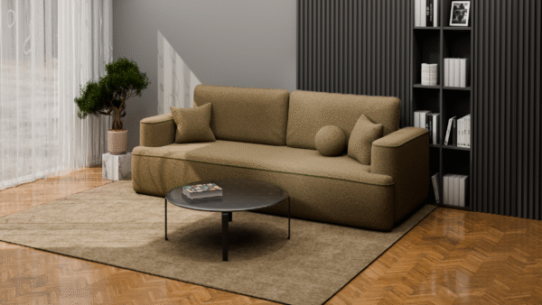 Sofa Paris - obrazek 8