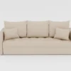 Sofa Figo - obrazek 4