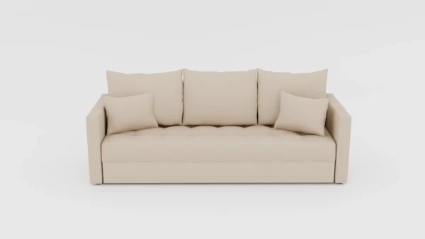 Sofa Figo - obrazek 4