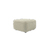 Pufa