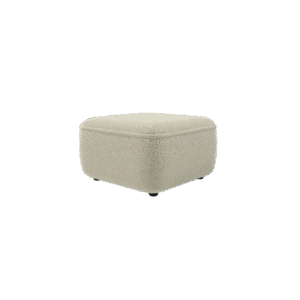 Pufa