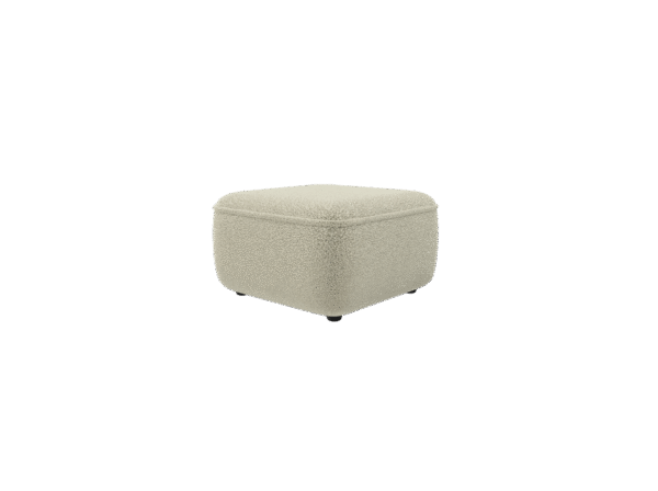 Pufa