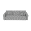 Sofa Ares