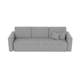 Sofa Ares