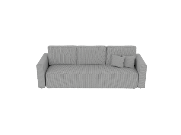 Sofa Ares
