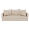 Sofa Figo