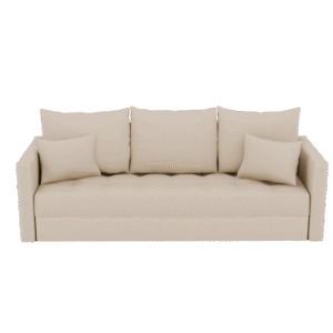 Sofa Figo
