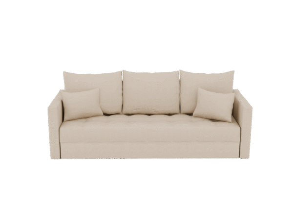 Sofa Figo