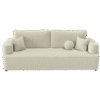 Sofa Paris