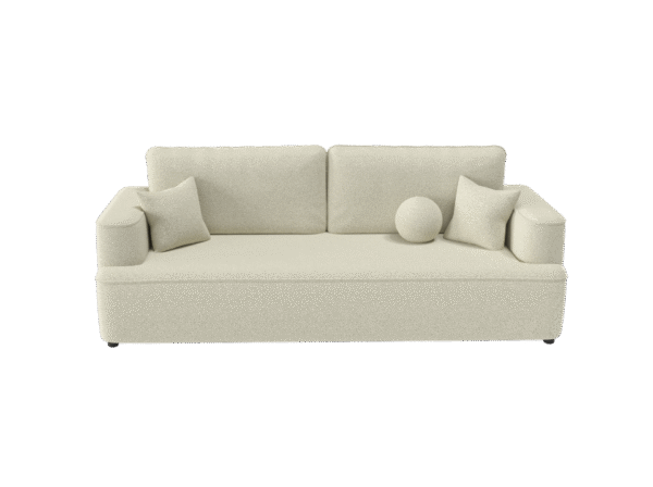 Sofa Paris