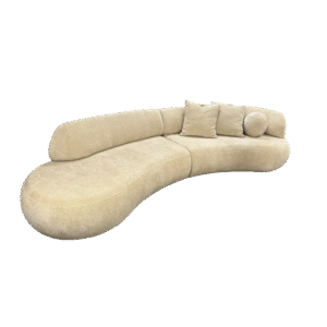 Sofa Bogota