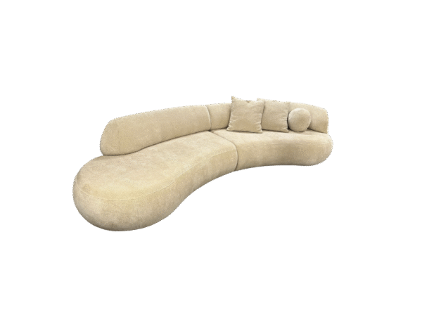 Sofa Bogota
