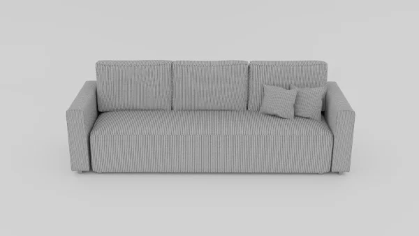 Sofa Ares - obrazek 7