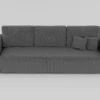 Sofa Ares - obrazek 8