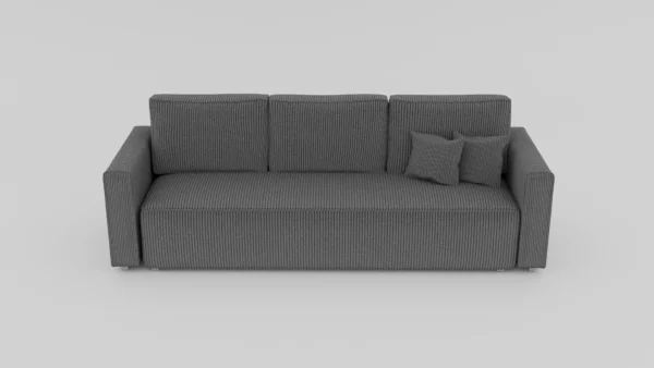 Sofa Ares - obrazek 8