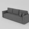 Sofa Ares - obrazek 9