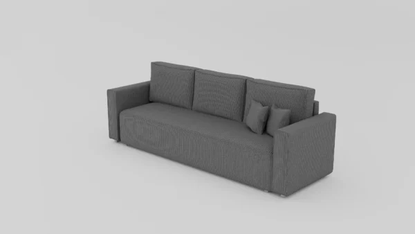 Sofa Ares - obrazek 9