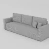 Sofa Ares - obrazek 10