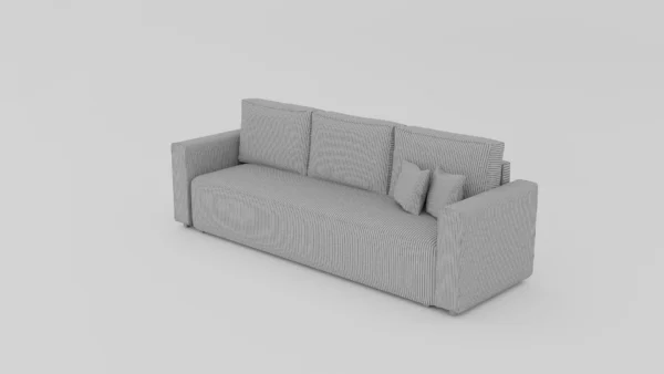 Sofa Ares - obrazek 10