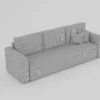 Sofa Ares - obrazek 15