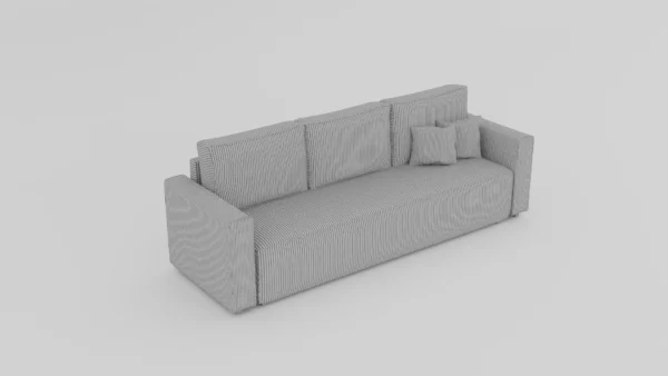 Sofa Ares - obrazek 15