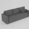 Sofa Ares - obrazek 16