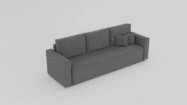 Sofa Ares - obrazek 16