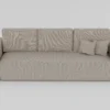 Sofa Ares - obrazek 11