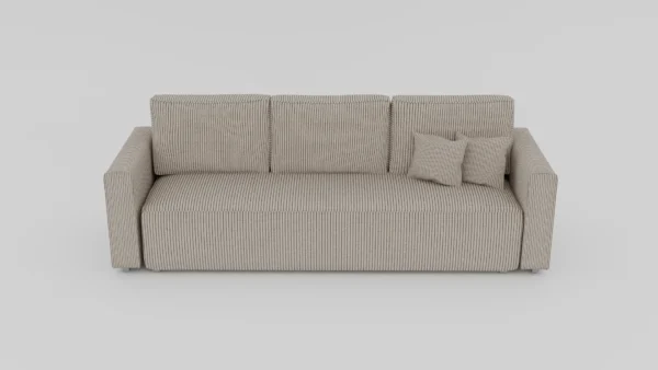 Sofa Ares - obrazek 11