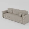 Sofa Ares - obrazek 12