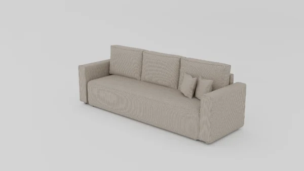 Sofa Ares - obrazek 12