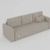 Sofa Ares - obrazek 13