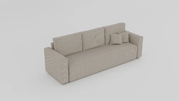 Sofa Ares - obrazek 13