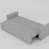 Sofa Ares - obrazek 14