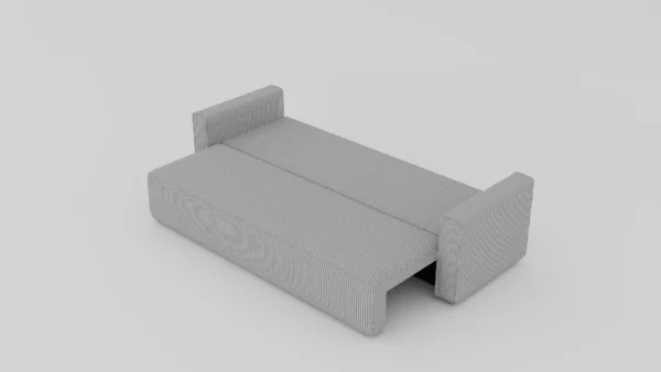 Sofa Ares - obrazek 14