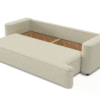 Sofa Paris - obrazek 5