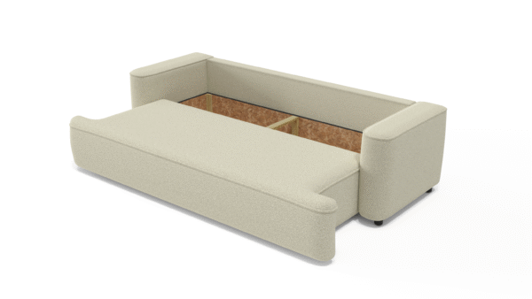 Sofa Paris - obrazek 5