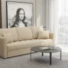 Sofa Figo - obrazek 10