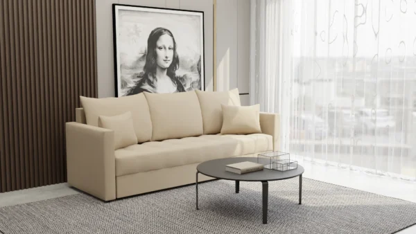 Sofa Figo - obrazek 10