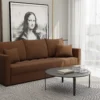 Sofa Figo - obrazek 11