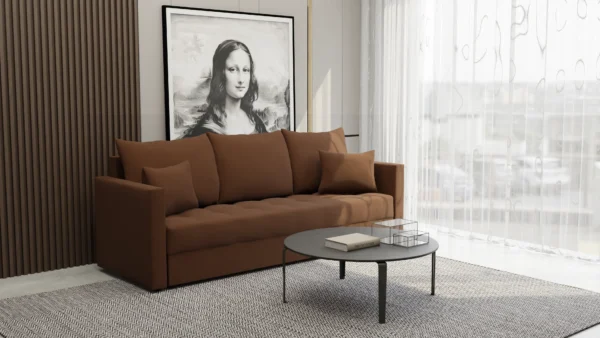 Sofa Figo - obrazek 11