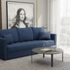 Sofa Figo - obrazek 12
