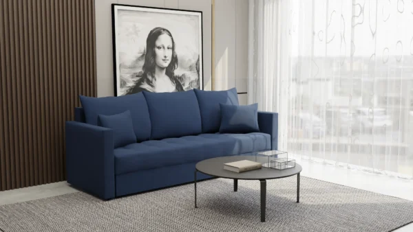 Sofa Figo - obrazek 12