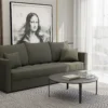 Sofa Figo - obrazek 13