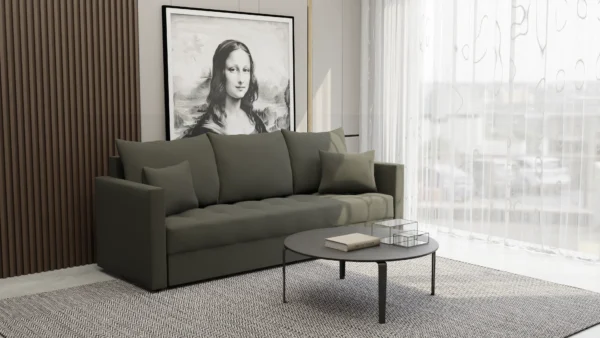 Sofa Figo - obrazek 13