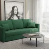 Sofa Figo - obrazek 14