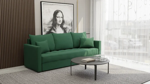 Sofa Figo - obrazek 14